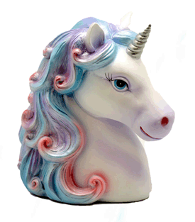 Unicorn Bank